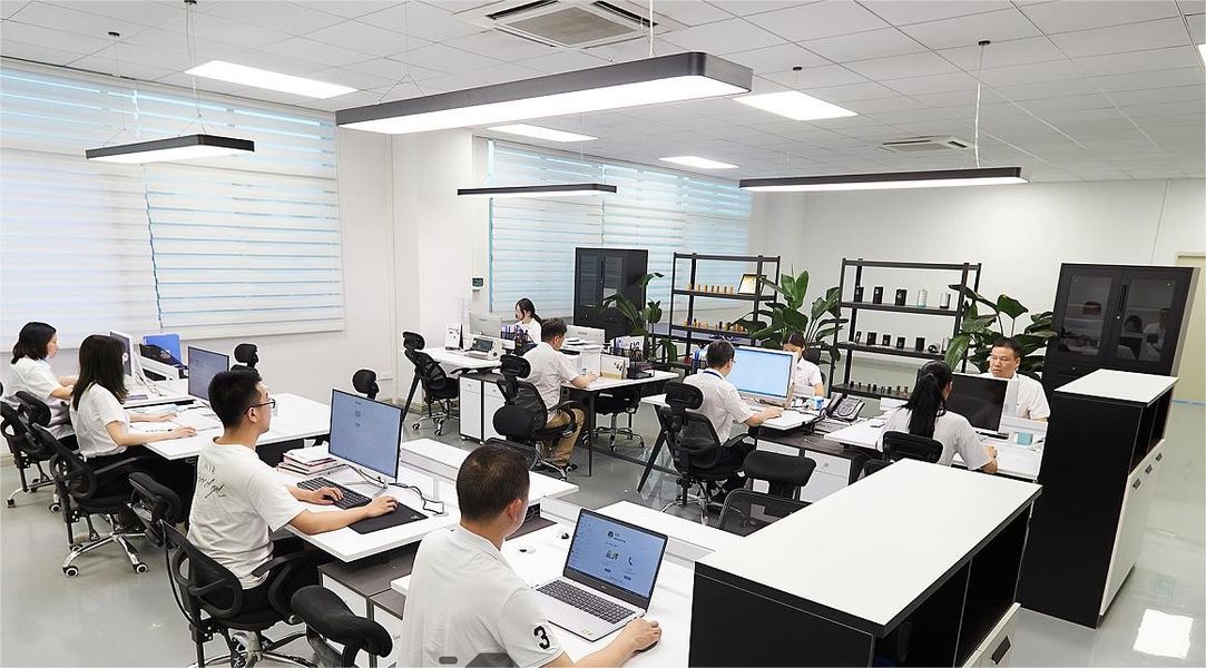SHAN DONG JINTAI COMMERCE CO., LTD